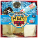 Pirate Cupcake Kit