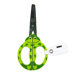 Frog Kid's Scissors