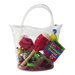 Kid's Animal Band Music Set