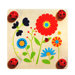 Flower Press