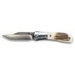 Stag Knife