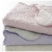 Bird of Paradise Coverlet