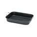 Aldente Casa Roasting Dish
