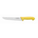 23cm Butcher Knife