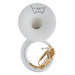 Artist Series Sousaphone