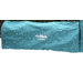 Outdoor Protective Cover for Deck and Patio