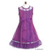American Girl Dolls Holiday Party Dress