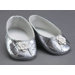 American Girl Dolls Ballet Flats Shoes
