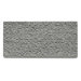 Basalt 15" x 30" Striated Field Tile
