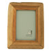 Picture Frame