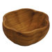 3.25" Flower Bowl