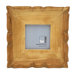 Picture Frame