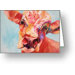Greeting Card 2