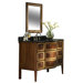 Vanity Mirror