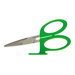 Stand Up Bird Shears