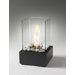 Joy Table Top Fireplace