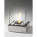 Venise Table Top Fireplace