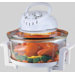 Turbo Convection Oven