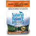 Limited Ingredient Diets Sweet Potato and Fish Formula Dry Dog Food