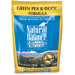 Limited Ingredient Diets Green Pea and Duck Cat Food