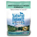 Limited Ingredient Diets Sweet Potato and Chicken Formula Dry Dog Food