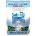 Reduced Calorie Formula Dry Dog Food