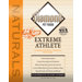 Natural Extreme Athlete Dry Dog Food (40-lb bag)