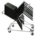Dolly for Melody Chair