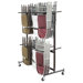 Extension for Chair Caddy (Works with 84 Series)