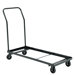 Dolly for 1100 Chair