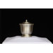 Marion Pewter Urn