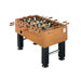 Mid Fielder Foosball Table