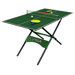 Mini Pong