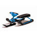 Curve Royal Snow Sled in Blue