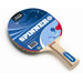 Spinner Paddle