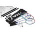 Weekend Badminton Game Set