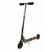 Curve 145 Kick Scooter
