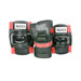 3 Piece Protection Set JR