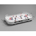 Stanley Cup Hockey Table Game