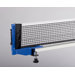 Outdoor Table Tennis Net
