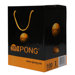iPong Ball (Set of 100)