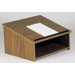 Table Top Lectern #22