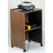 Lectern Base - AV Cart #112