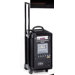 50 Watt Public Address System