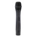 Wireless Mic for Pro Audio PRA-7000