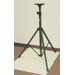 Aluminum Tripod for PRA Systems