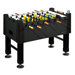 Signature Foosball Table