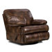 Harvest Chaise Recliner
