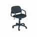 Cava Mid-Back Office Chair