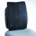 Remedease Full Height Backrest